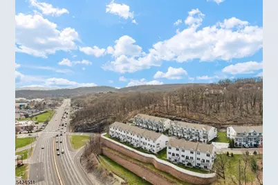 64 Halina Ln, Butler, NJ 07405 - Photo 49