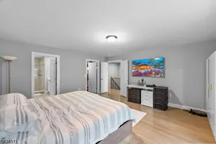 64 Halina Ln, Butler, NJ 07405 - Photo 17