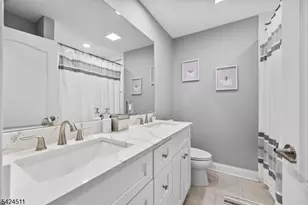 64 Halina Ln, Butler, NJ 07405 - Photo 29
