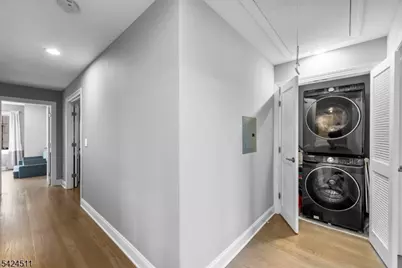 64 Halina Ln, Butler, NJ 07405 - Photo 31