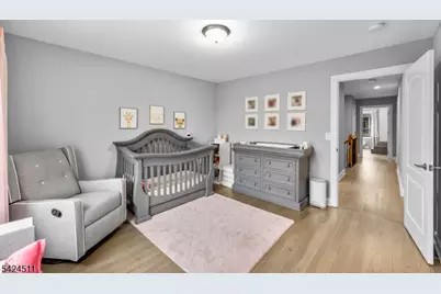 64 Halina Ln, Butler, NJ 07405 - Photo 23