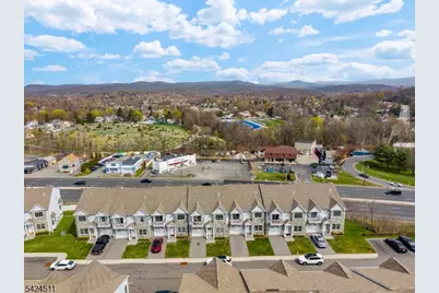 64 Halina Ln, Butler, NJ 07405 - Photo 45