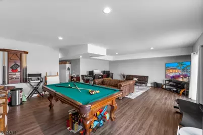 64 Halina Ln, Butler, NJ 07405 - Photo 33
