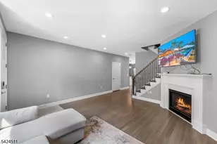 64 Halina Ln, Butler, NJ 07405 - Photo 11