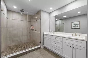 64 Halina Ln, Butler, NJ 07405 - Photo 27