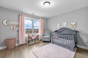 64 Halina Ln, Butler, NJ 07405 - Photo 21