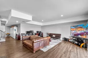 64 Halina Ln, Butler, NJ 07405 - Photo 35