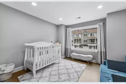 64 Halina Ln, Butler, NJ 07405 - Photo 25