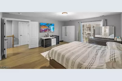 64 Halina Ln, Butler, NJ 07405 - Photo 19