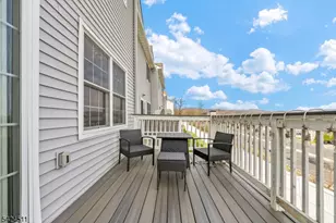 64 Halina Ln, Butler, NJ 07405 - Photo 39