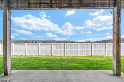 64 Halina Ln, Butler, NJ 07405 - Photo 43