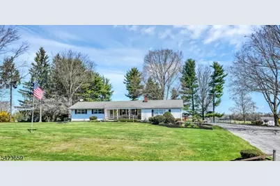 106 Boss Rd, East Amwell Township, NJ 08559 - Photo 29