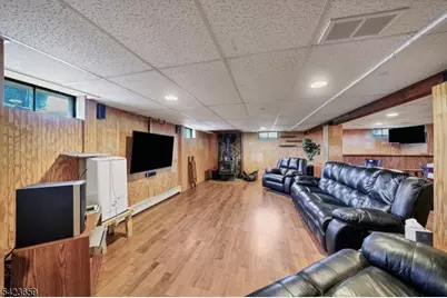 106 Boss Rd, East Amwell Township, NJ 08559 - Photo 21