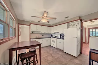 106 Boss Rd, East Amwell Township, NJ 08559 - Photo 11