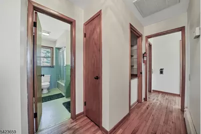 106 Boss Rd, East Amwell Township, NJ 08559 - Photo 19