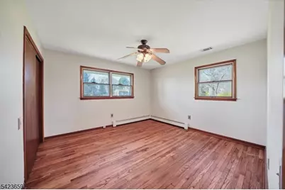 106 Boss Rd, East Amwell Township, NJ 08559 - Photo 15