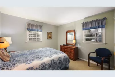 21 Lenape Trl, Warren Township, NJ 07059 - Photo 23