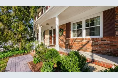 21 Lenape Trl, Warren Township, NJ 07059 - Photo 3