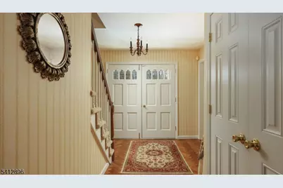 21 Lenape Trl, Warren Township, NJ 07059 - Photo 5