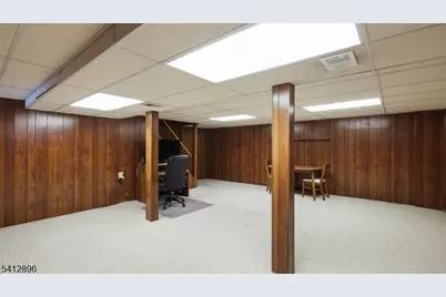 21 Lenape Trl, Warren Township, NJ 07059 - Photo 27