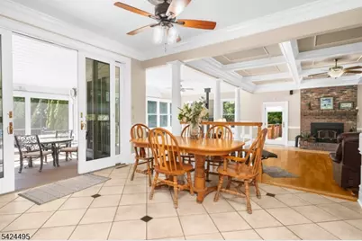 44 Country Acres Dr, Union Township, NJ 08827 - Photo 11