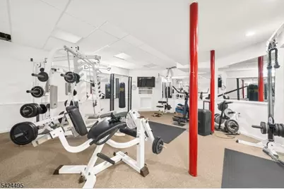 44 Country Acres Dr, Union Township, NJ 08827 - Photo 29