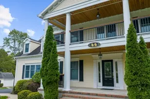 44 Country Acres Dr, Union Township, NJ 08827 - Photo 3