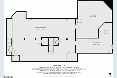 44 Country Acres Dr, Union Township, NJ 08827 - Photo 43