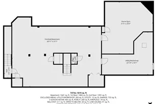 44 Country Acres Dr, Union Township, NJ 08827 - Photo 43