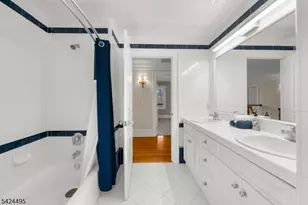 44 Country Acres Dr, Union Township, NJ 08827 - Photo 25