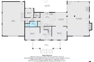 44 Country Acres Dr, Union Township, NJ 08827 - Photo 41