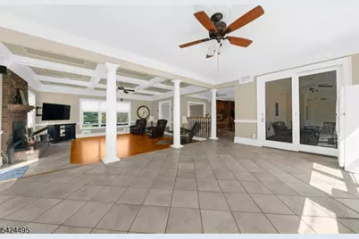 44 Country Acres Dr, Union Township, NJ 08827 - Photo 13