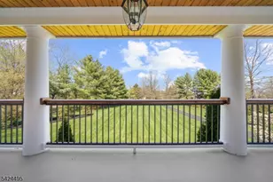 44 Country Acres Dr, Union Township, NJ 08827 - Photo 19