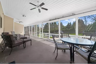 44 Country Acres Dr, Union Township, NJ 08827 - Photo 15