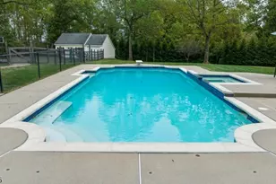 44 Country Acres Dr, Union Township, NJ 08827 - Photo 35