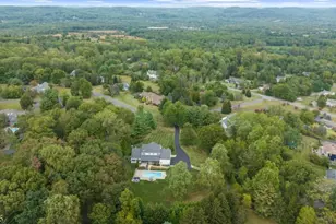 44 Country Acres Dr, Union Township, NJ 08827 - Photo 39