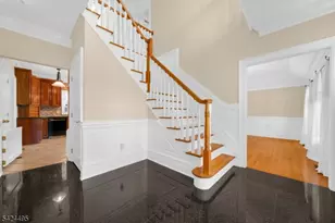 44 Country Acres Dr, Union Township, NJ 08827 - Photo 5