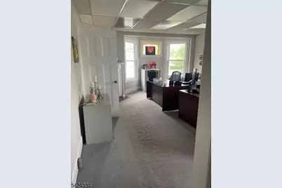 11 E Union Ave, Bound Brook, NJ 08805 - Photo 5