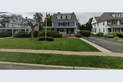 11 E Union Ave, Bound Brook, NJ 08805 - Photo 1