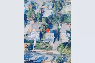 11 E Union Ave, Bound Brook, NJ 08805 - Photo 3