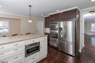 310 Hollow Rd, Montgomery Township, NJ 08558 - Photo 13