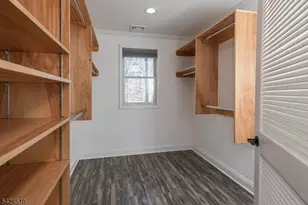 310 Hollow Rd, Montgomery Township, NJ 08558 - Photo 21