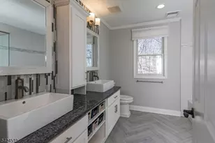 310 Hollow Rd, Montgomery Township, NJ 08558 - Photo 19