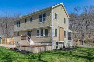 310 Hollow Rd, Montgomery Township, NJ 08558 - Photo 29