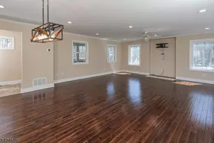 310 Hollow Rd, Montgomery Township, NJ 08558 - Photo 7
