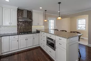 310 Hollow Rd, Montgomery Township, NJ 08558 - Photo 11