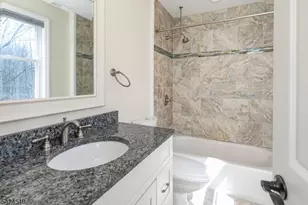 310 Hollow Rd, Montgomery Township, NJ 08558 - Photo 27