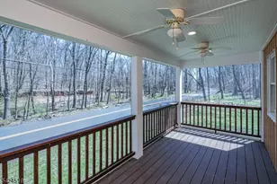 310 Hollow Rd, Montgomery Township, NJ 08558 - Photo 15