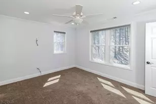 310 Hollow Rd, Montgomery Township, NJ 08558 - Photo 25