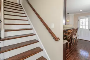310 Hollow Rd, Montgomery Township, NJ 08558 - Photo 17